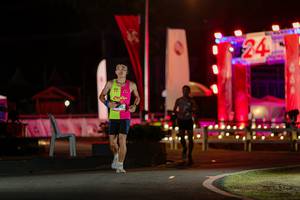 BIB: 
                            <button type="button" onclick="openModal(26554323)" class="btn btn-primary btn-sm float-right btn-popup" data-toggle="modal" data-target=".modal-high-quality">
                        <i class="fas fa-shopping-cart"></i> Add to Cart
                    </button>
                                            <button type="button" onclick="isThisMe(26554323, true)" class="btn btn-success btn-sm float-right btn-popup btn-isme hidden" data-toggle="tooltip" data-placement="bottom" title="นี่คือรูปของคุณใช่ไหม คลิกที่นี่เพื่อเอาเข้าอัลบั้ม">
                        <i class="fas fa-plus"></i> Add to album
                    </button>
                    <button type="button" onclick="isThisMe(26554323, false)" class="btn btn-warning btn-sm float-right btn-popup btn-isnotme hidden">
                        <i class="fas fa-ban"></i> Remove from album
                    </button>